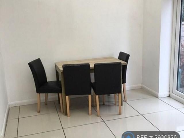 House for rent in Hatfield, Fretherne