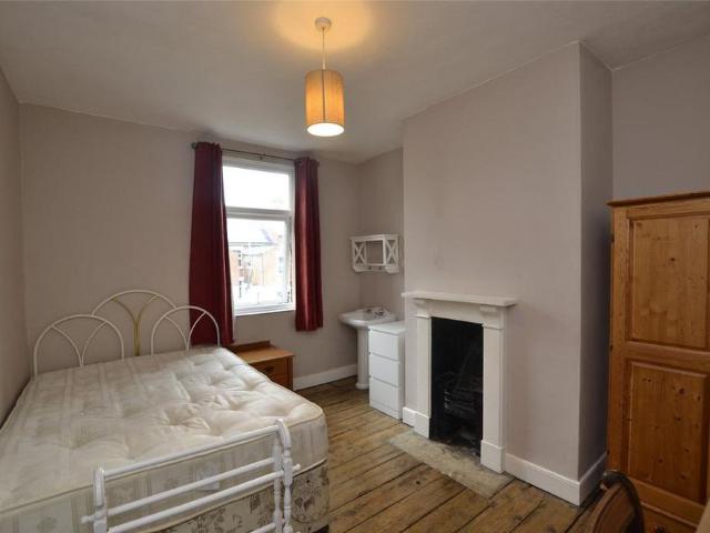 House for rent in Gloucester, Isle Of Man