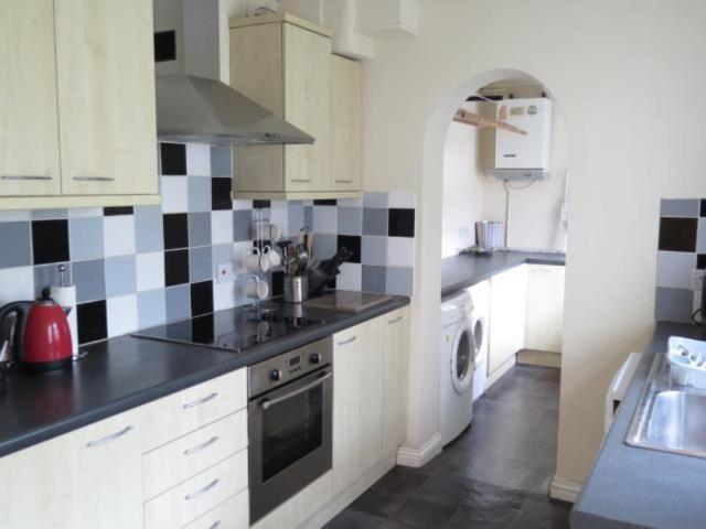 House for rent in Fossebridge, Gloucestershire