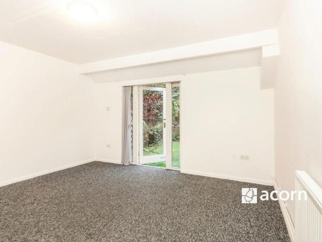 House for rent in Nunhead, Greater London