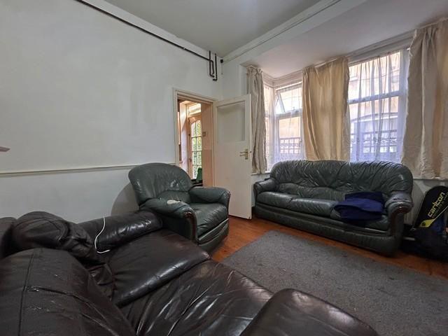 House for rent in Spring Park, Luton