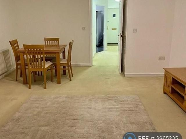 House for rent in Bourne Vale, Kent