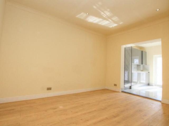 House for rent in Greater London