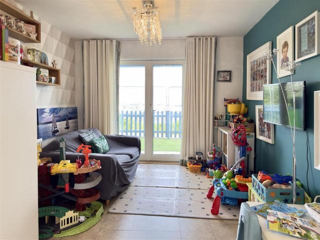 House for rent in Penarth Marina, Penarth