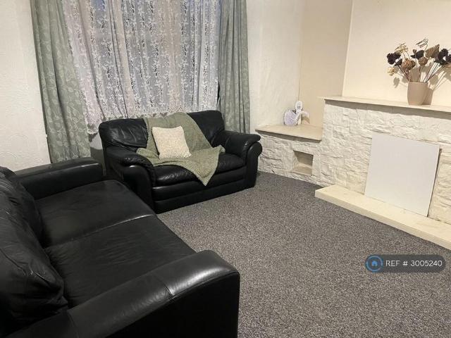 House for rent in Teesdale, Thornaby-on-tees
