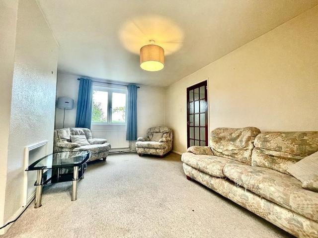 House for rent in Hampshire