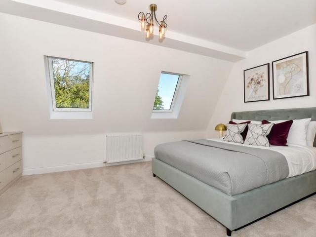 House for rent in The Butts, Kent