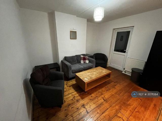 House for rent in Speedwell, Bristol