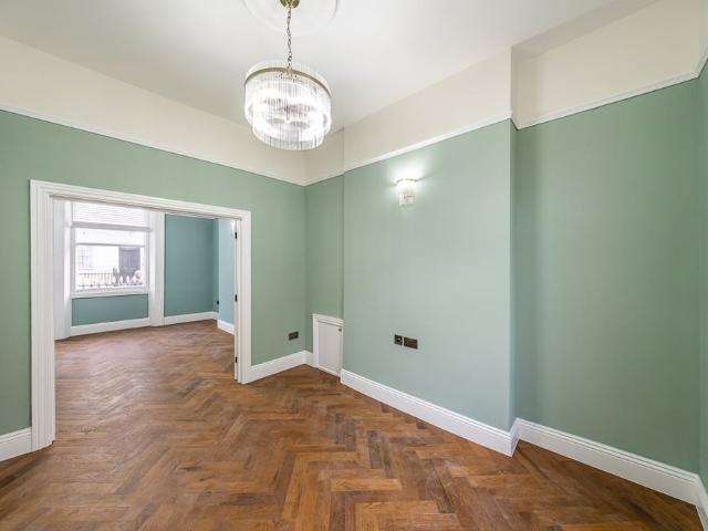 House for rent in Pimlico, Isle Of Man