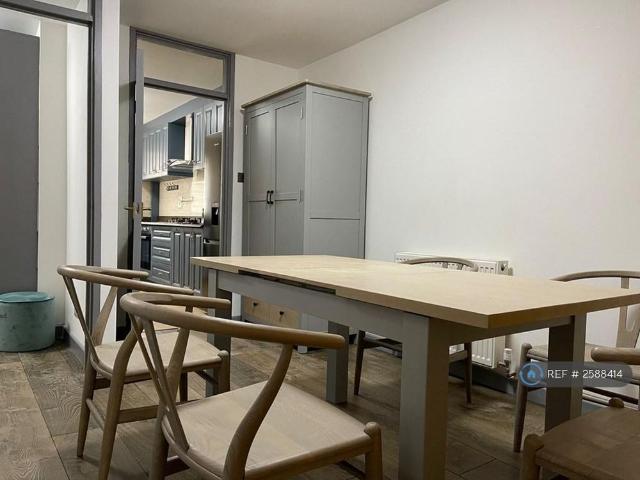 House for rent in Elephant and Castle, Greater London