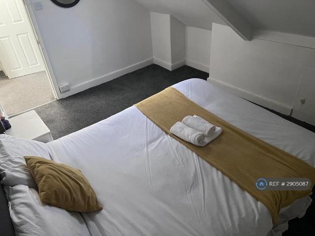 House for rent in Bensham, Tyne And Wear