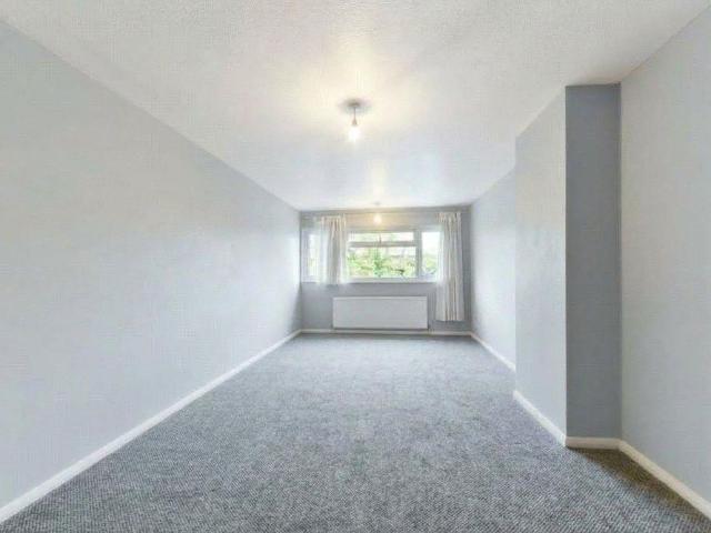 House for rent in London Borough of Merton, Greater London