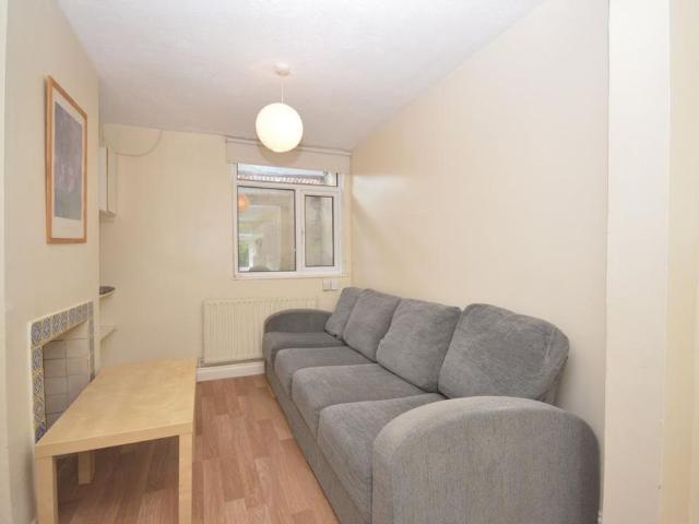 House for rent in Round Hill, Isle Of Man