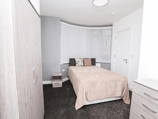 House for rent in Ayresome, Normanby