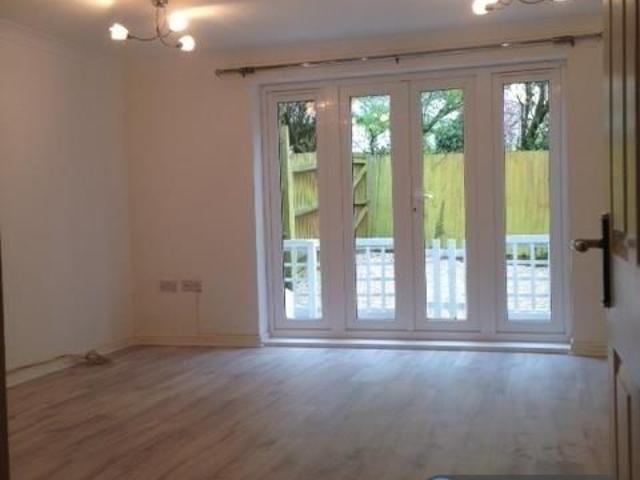 House for rent in Newton St Cyres, Devon
