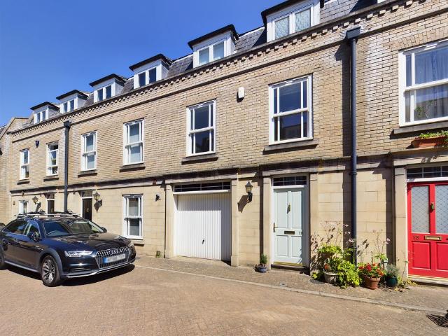 House for rent in Arbury, Isle Of Man