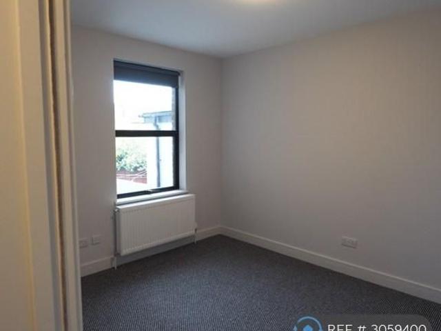 House for rent in London Borough of Croydon, Greater London