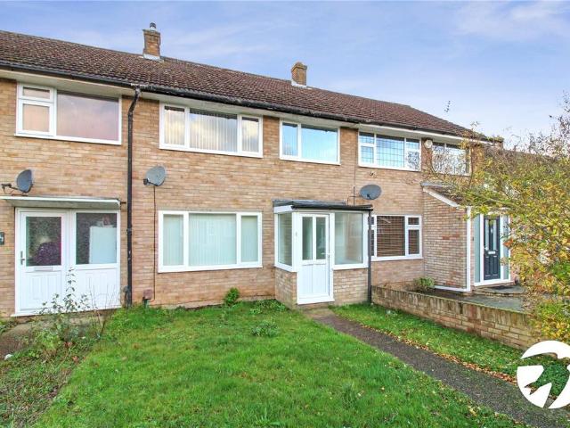 House for rent in Hamerton, Kent