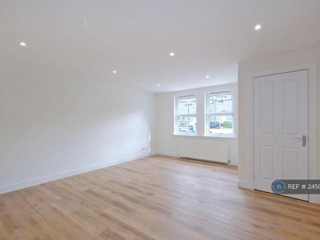 House for rent in Ballindoch, Scotland