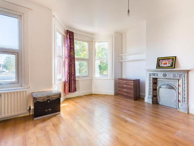 House for rent in Plaistow, Greater London