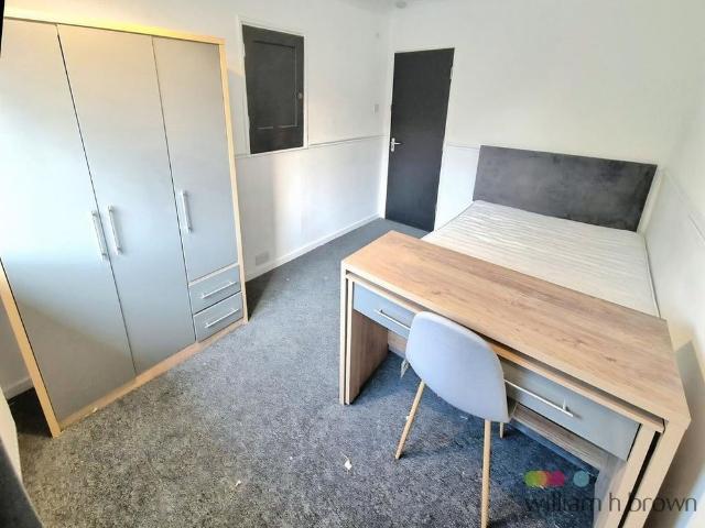 House for rent in East Bank, Norfolk