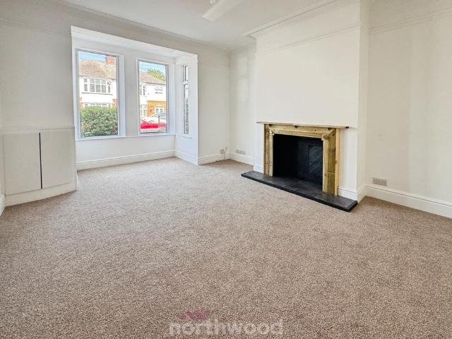 House for rent in Goole, East Riding Of Yorkshire
