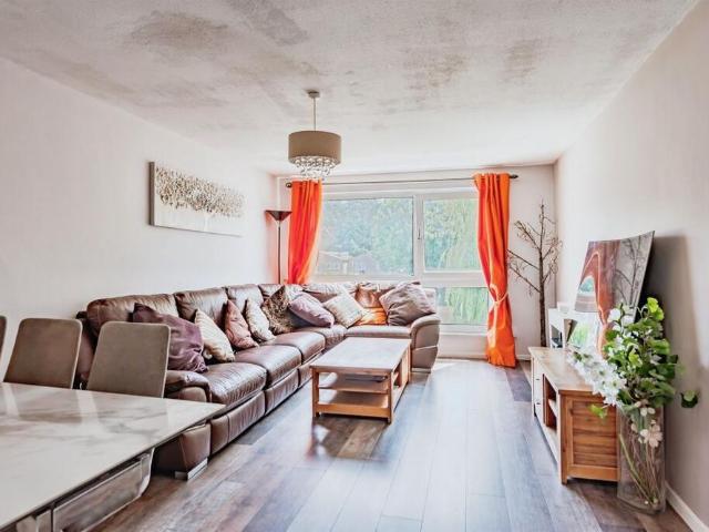 House for rent in Glynde, West Sussex