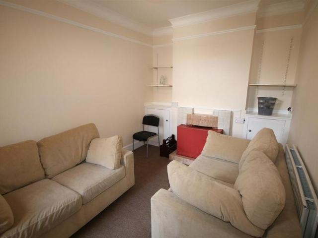 House for rent in Beverley, East Riding Of Yorkshire