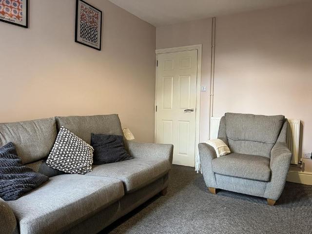 House for rent in Bracebridge, Lincoln