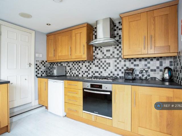 House for rent in Wymans Brook, Golden Valley