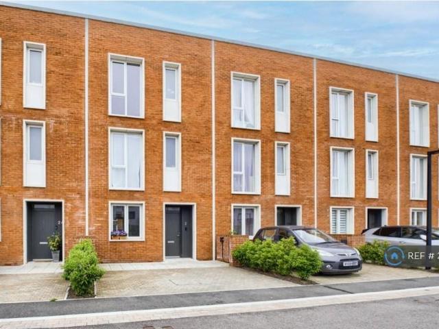 House for rent in Ladywood, Isle Of Man