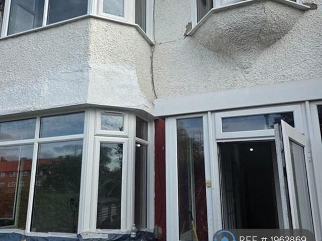House for rent in London Borough of Enfield, Greater London