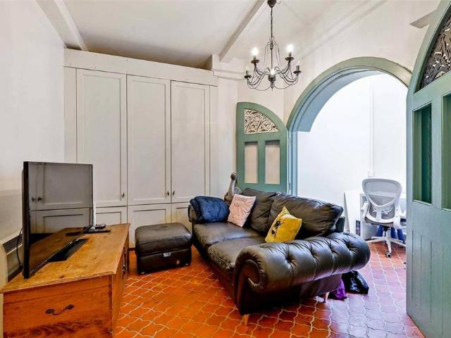 House for rent in Burnham, Swallow