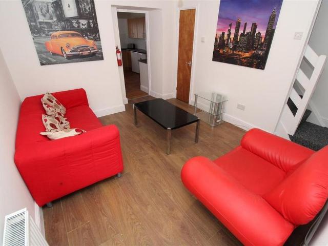 House for rent in Hawthorn, Pontypridd