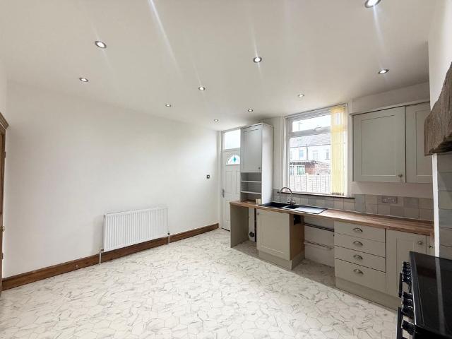 House for rent in Farsley, Leeds