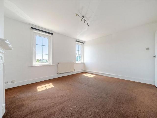 House for rent in Clapham, West Sussex