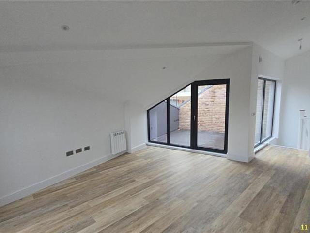House for rent in Westminster, Victoria