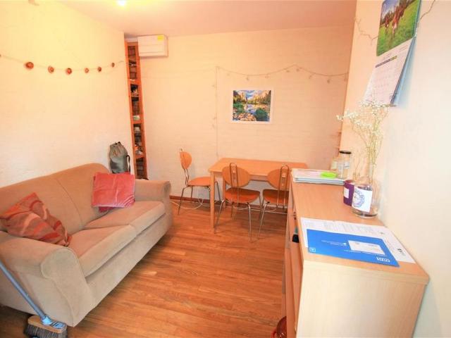 House for rent in Greater London