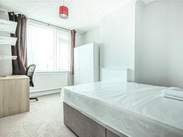 House for rent in Horfield, Feckenham
