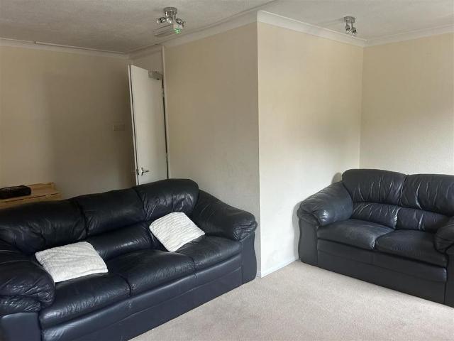 House for rent in Old Town, Shephall