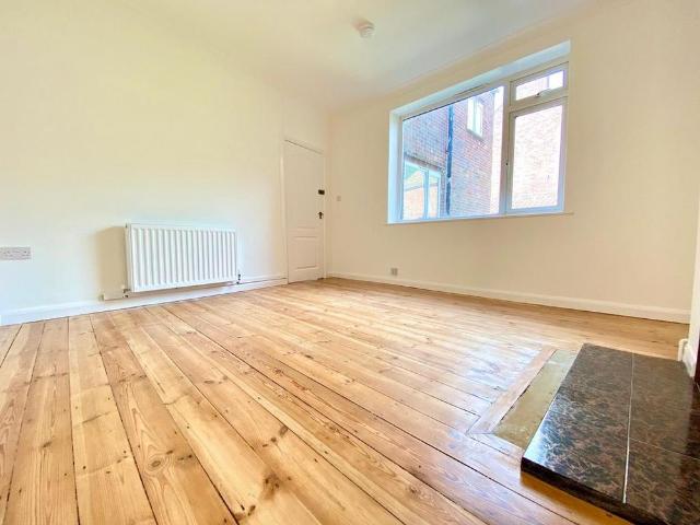 House for rent in Burgh St Peter, Norfolk