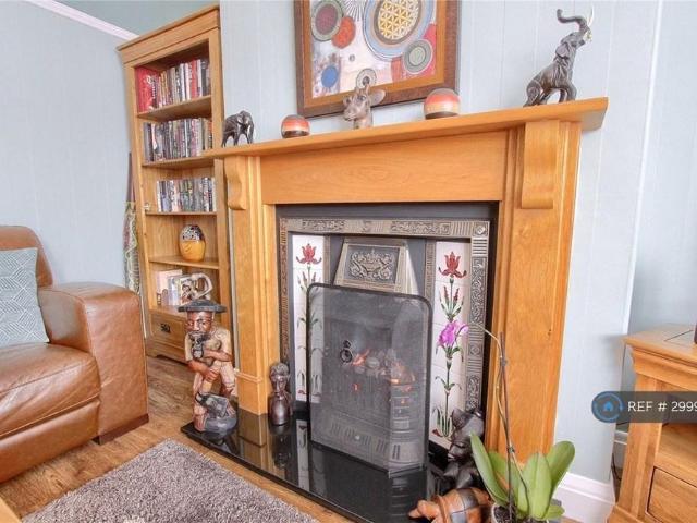 House for rent in Ayresome, Normanby