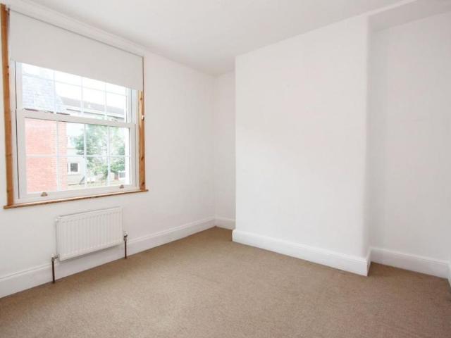 House for rent in Watergate, Devon