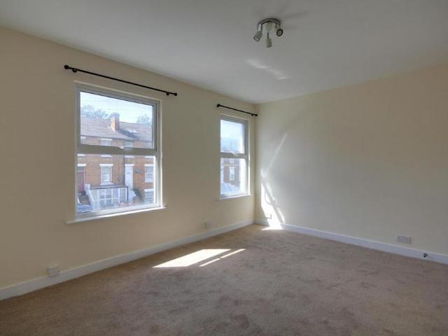House for rent in Reading West, Reading