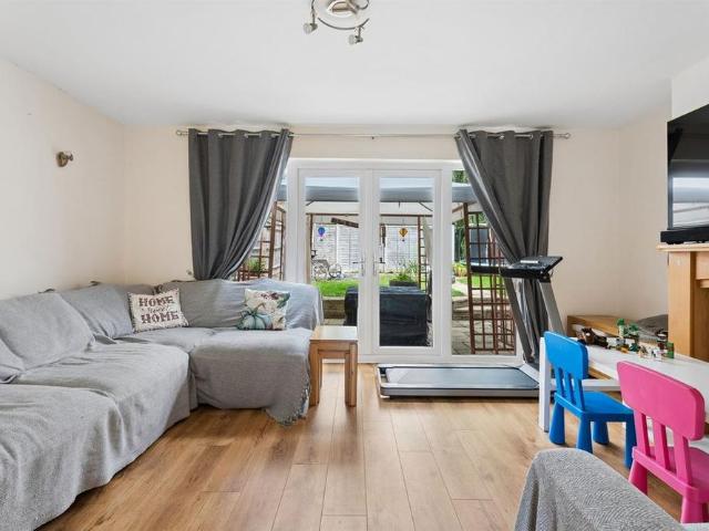 House for rent in Kingston Bagpuize with Southmoor, Dromore
