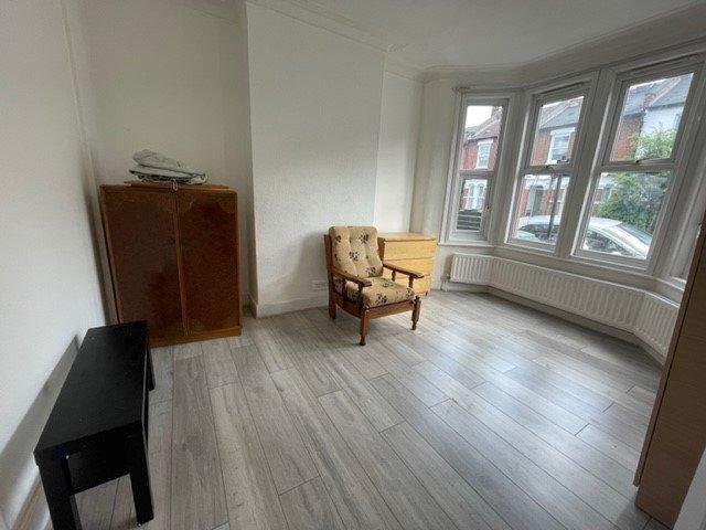 House for rent in Stroud Green, Greater London
