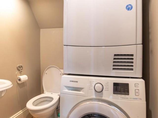 House for rent in New Southgate, Greater London