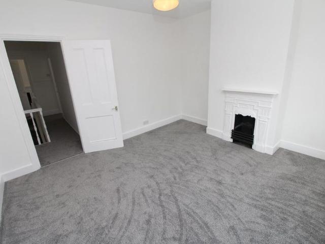 House for rent in Troy Town, Rochester