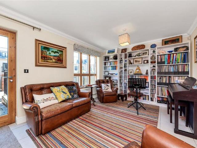 House for rent in Arbury, Cambridgeshire