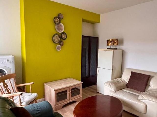 House for rent in Y Graig, Pontypridd